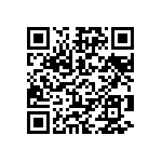 B78108T1182K009 QRCode