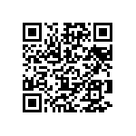 B78108T1183J000 QRCode