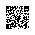 B78108T1222K000 QRCode