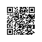 B78108T1223J000 QRCode