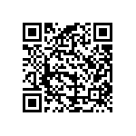 B78108T1272J000 QRCode