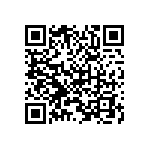 B78108T1272K000 QRCode