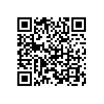 B78108T1273K000 QRCode