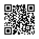 B78108T3101K QRCode