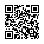 B78108T3151K9 QRCode