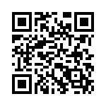 B78108T3681K QRCode