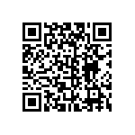 B78148E1151M000 QRCode