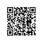 B78148E1151M009 QRCode