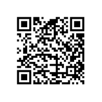 B78148E1153K009 QRCode