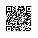 B78148E1333J000 QRCode