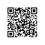 B78148E1472K000 QRCode