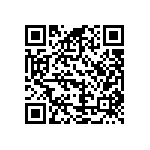 B78148E1683J009 QRCode