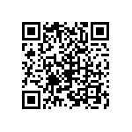 B78148S1123K000 QRCode