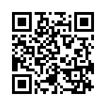 B78148S1124J9 QRCode