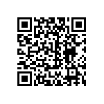 B78148S1185J009 QRCode