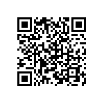 B78148S1223K000 QRCode