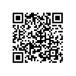 B78148S1223K009 QRCode