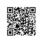 B78148S1274J000 QRCode