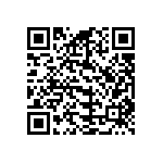 B78148S1333J000 QRCode