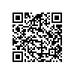 B78148S1472J000 QRCode