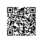 B78148S1682K009 QRCode