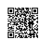 B78148S1684J000 QRCode