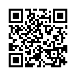 B78148T1102J QRCode