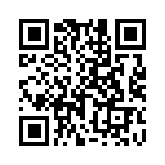 B78148T1102K QRCode