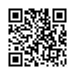 B78148T1122J QRCode