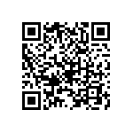 B78148T1154K000 QRCode