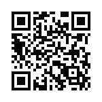 B78148T1222K9 QRCode