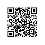 B78148T1223J000 QRCode