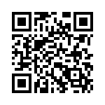 B78148T1223K QRCode