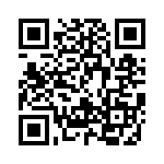 B78148T1333J9 QRCode