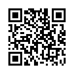 B78148T1682J QRCode