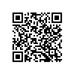 B78304B1032A003 QRCode