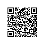 B78417A2185A003 QRCode