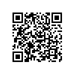 B78417A2285A003 QRCode