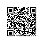 B78417A2286A003 QRCode