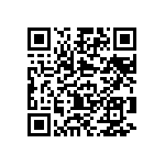 B78419A2290A003 QRCode