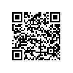 B78476A7694A003 QRCode