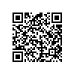 B78476A8068A003 QRCode