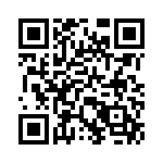 B78477P1002A14 QRCode