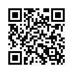 B78477P1003A14 QRCode