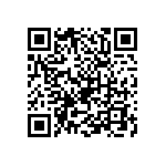 B78477P1007A114 QRCode