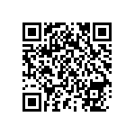 B78477P1010A344 QRCode