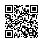 B78477P1011A44 QRCode