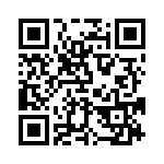 B7B-ZR-LF-SN QRCode