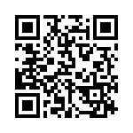 B7M QRCode