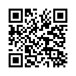 B7MAUH QRCode